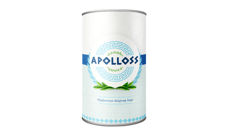 Apolloss
