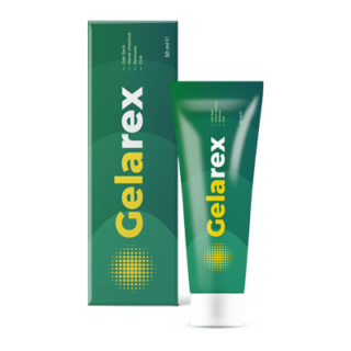 Gelarex