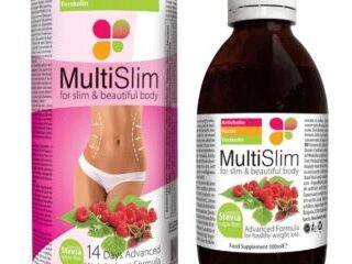 MultiSlim