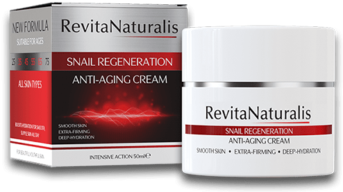 RevitaNaturalis