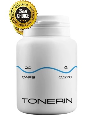 Tonerin