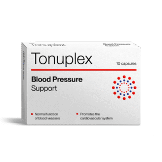 Tonuplex