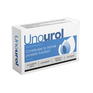 Unourol