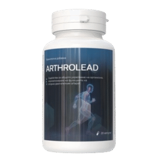 ArthroLead