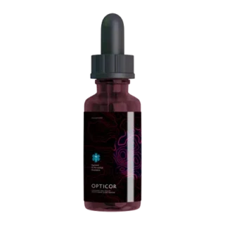 Opticor